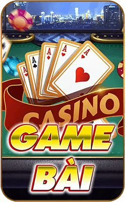 DWIN - Nhà Cái Uy Tín Hàng Đầu Châu Á Với Kho Game Đa Dạng 3 2024.08 1