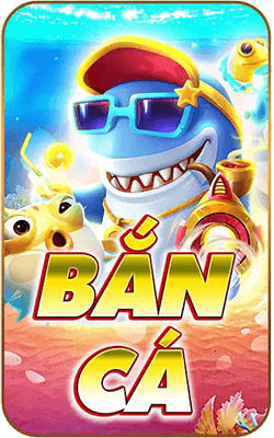 DWIN - Nhà Cái Uy Tín Hàng Đầu Châu Á Với Kho Game Đa Dạng 6 2024.08 3