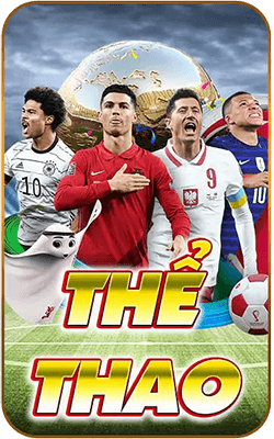 DWIN - Nhà Cái Uy Tín Hàng Đầu Châu Á Với Kho Game Đa Dạng 2 2024.08 4
