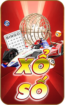 DWIN - Nhà Cái Uy Tín Hàng Đầu Châu Á Với Kho Game Đa Dạng 4 2024.08 5