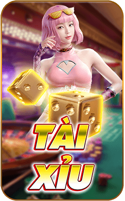 DWIN - Nhà Cái Uy Tín Hàng Đầu Châu Á Với Kho Game Đa Dạng 7 2024.08 6